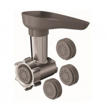Kenwood MultiOne Pasta Maker Attachment - KHH320, KHH301, KHH, KHH30