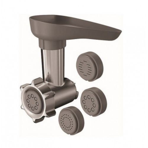Kenwood multione pasta maker - kenwood,
