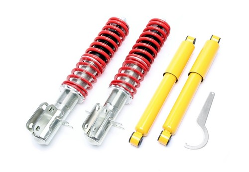 Technix threaded sport - ta,