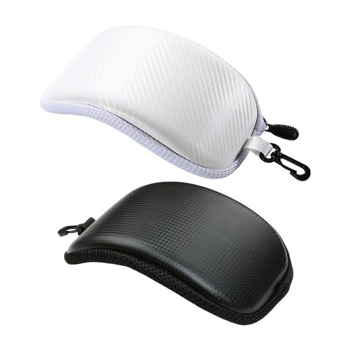 Ski goggle case - case, bag