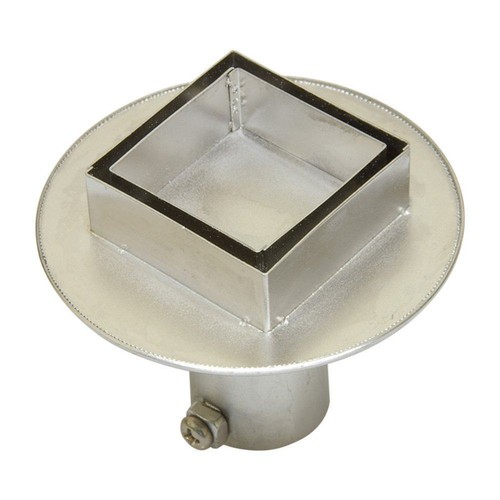 Aoyue 1265 smd hot air - aoyue, gun