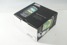 Garmin Approach G6 Golf GPS
