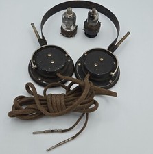Original wwii ww2 - original,