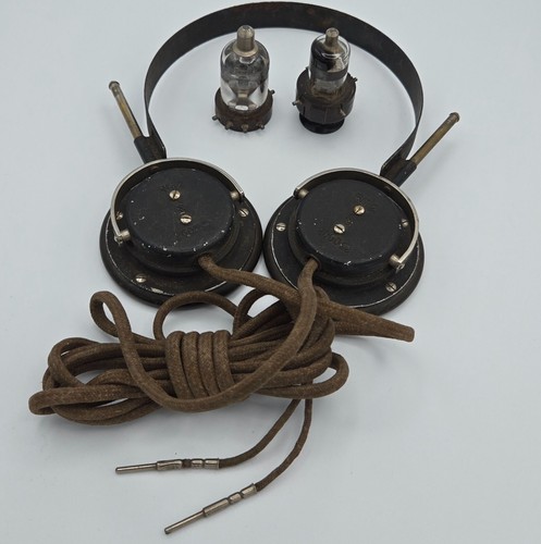 Original wwii ww2 german - original,