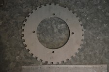 Universal Trigger Wheel 36-1