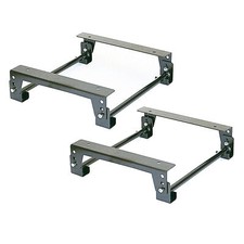 SPARCO Seat Mounts Subframes