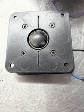 KEF 103.2 Tweeter/Highs