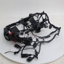 2023 HONDA CBR1000RR-R