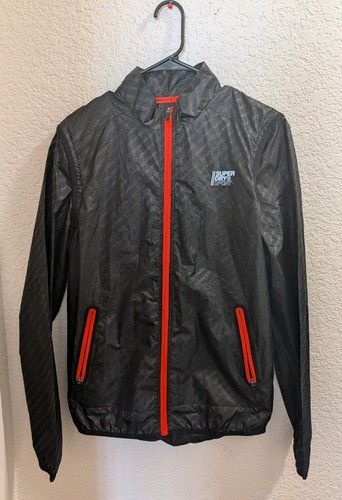 Superdry sport active - sport,