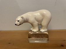 Royal Doulton 20th Century