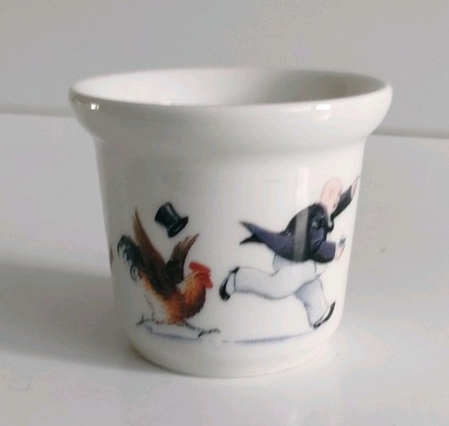 Wedgwood thomas the tank - wedgwood,