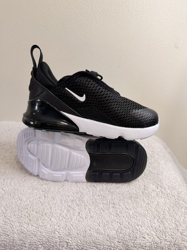 Nike air max - 270, size