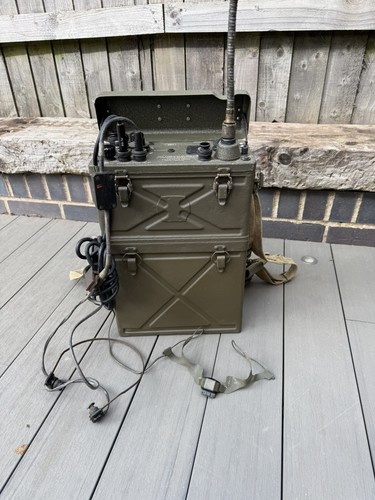 Ww2 army signal corps - us,