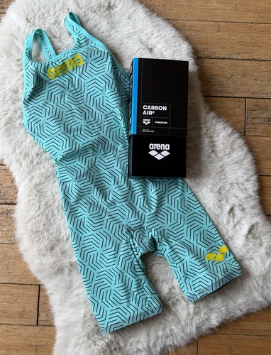 Arena women powerskin - arena,