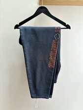 Harley Davidson VTG 1999 black