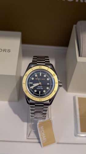 Men michael kors - kors, mk9161