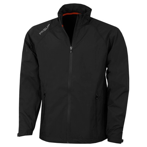Proquip tempest black - proquip,