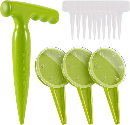 Hsthe sea handheld plant - hsthe,