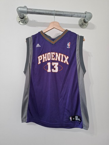Adidas nba phoenix suns jersey - adidas,