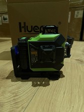 Huepar 703CG 360 Laser Level