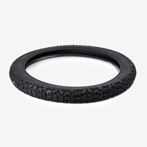Tyre x 21inch tubed - x,
