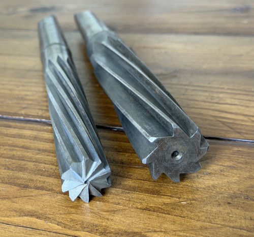 Job lot engineers tools - job,