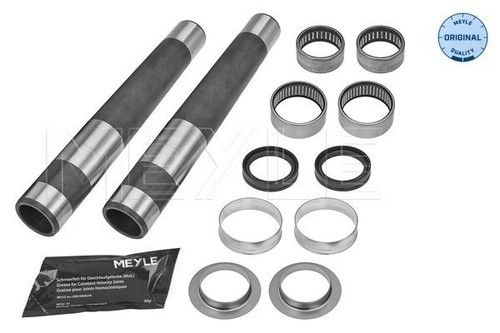 Meyle 753 0003 - meyle, beam