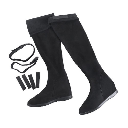Sets adjustable anti high - adjustable,