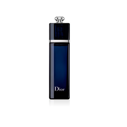 Christian dior addict - dior,