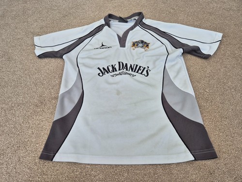 Vintage phuket pirates rugby - vintage,