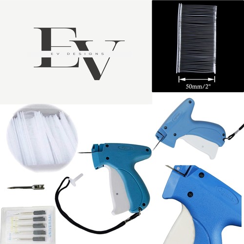 Professional tagging machine - professional,