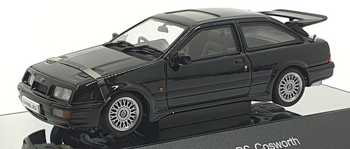 Autoart scale diecast - 1/43,