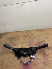 TOYOTA AURIS WIPER INDICATOR