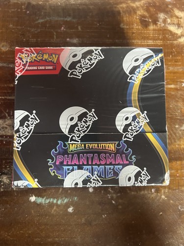 Pokemon tcg mega - tcg,