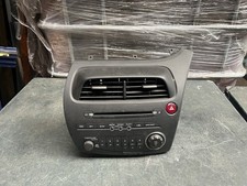 Honda civic mk8 fn2 2006 - honda, 2006-2011
