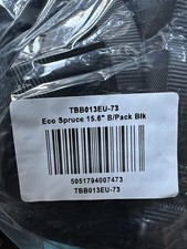 Targus EcoSpruce 15.6 inch