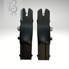 Silver Cross Wayfarer /