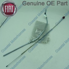Fits Fiat Ducato Peugeot Boxer