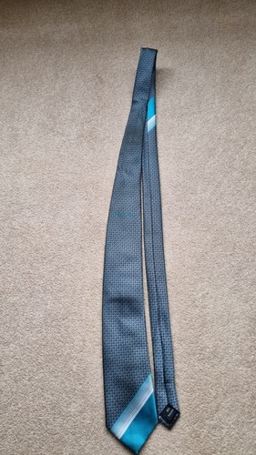 Arriva journey mark logo desk - arriva,