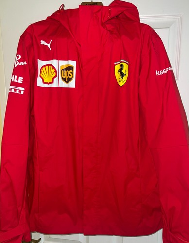 Scuderia ferrari racing - ferrari, f1