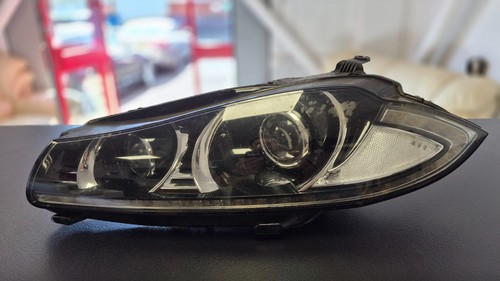 Jaguar genuine x250 lh - xf,