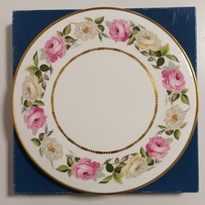 Royal worcester garden - worcester,