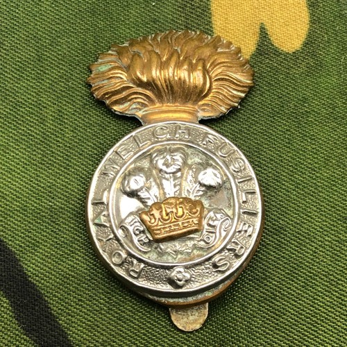 Original british army - original,