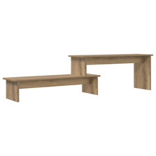 TV Cabinet 180x30x43 cm