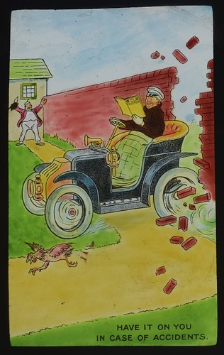 The weekly telegraph newspaper - telegraph,
