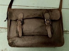 Vintage Original authentic