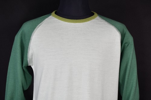 Paul smith wool men green - smith,