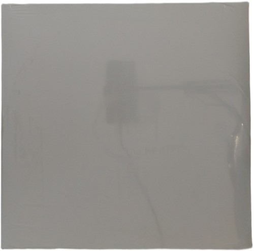 The beatles white - album, 12"