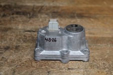 Ferrari 308  Fuel Injection