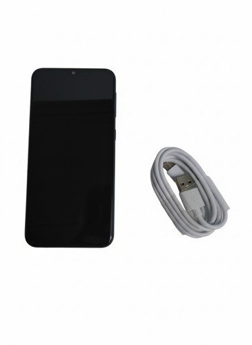 Samsung galaxy a20e - a20e, black